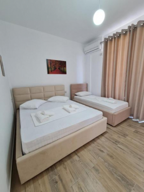 Hotel Veliaj